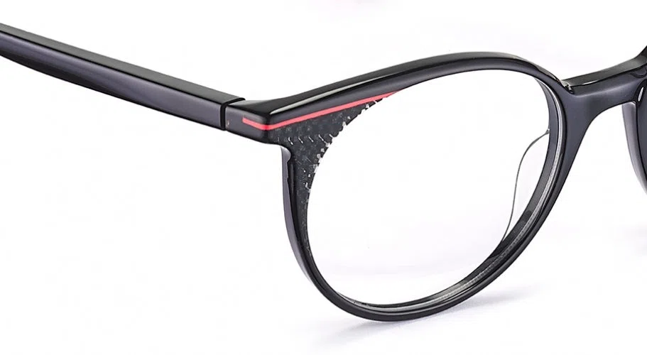Etnia Barcelona MALALA Eyeglasses - view 38
